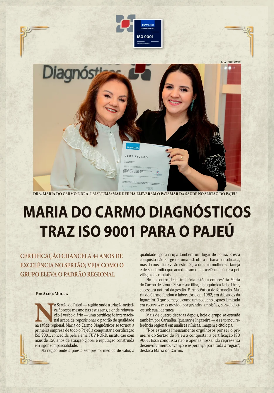 Página 3