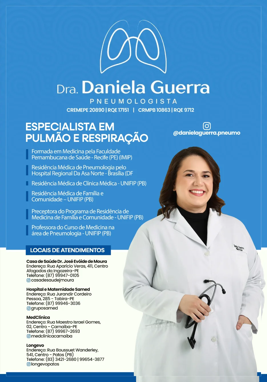 Página 17