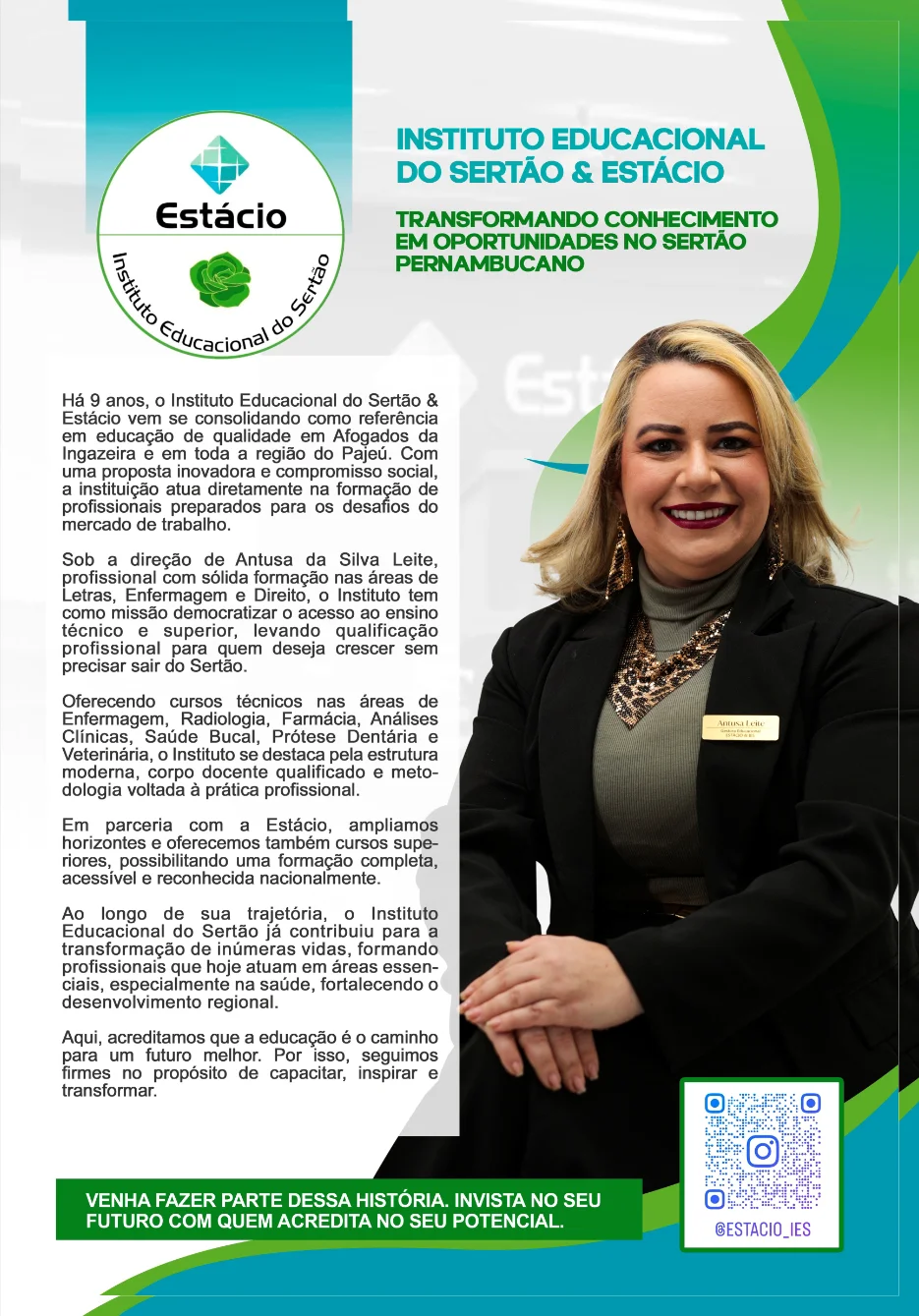 Página 21