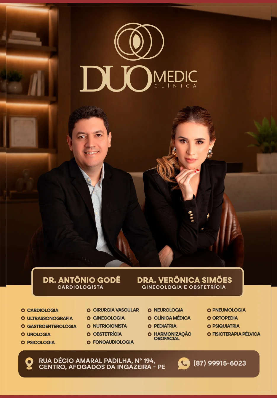 Página 23