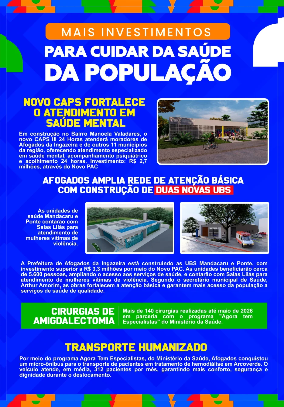 Página 24