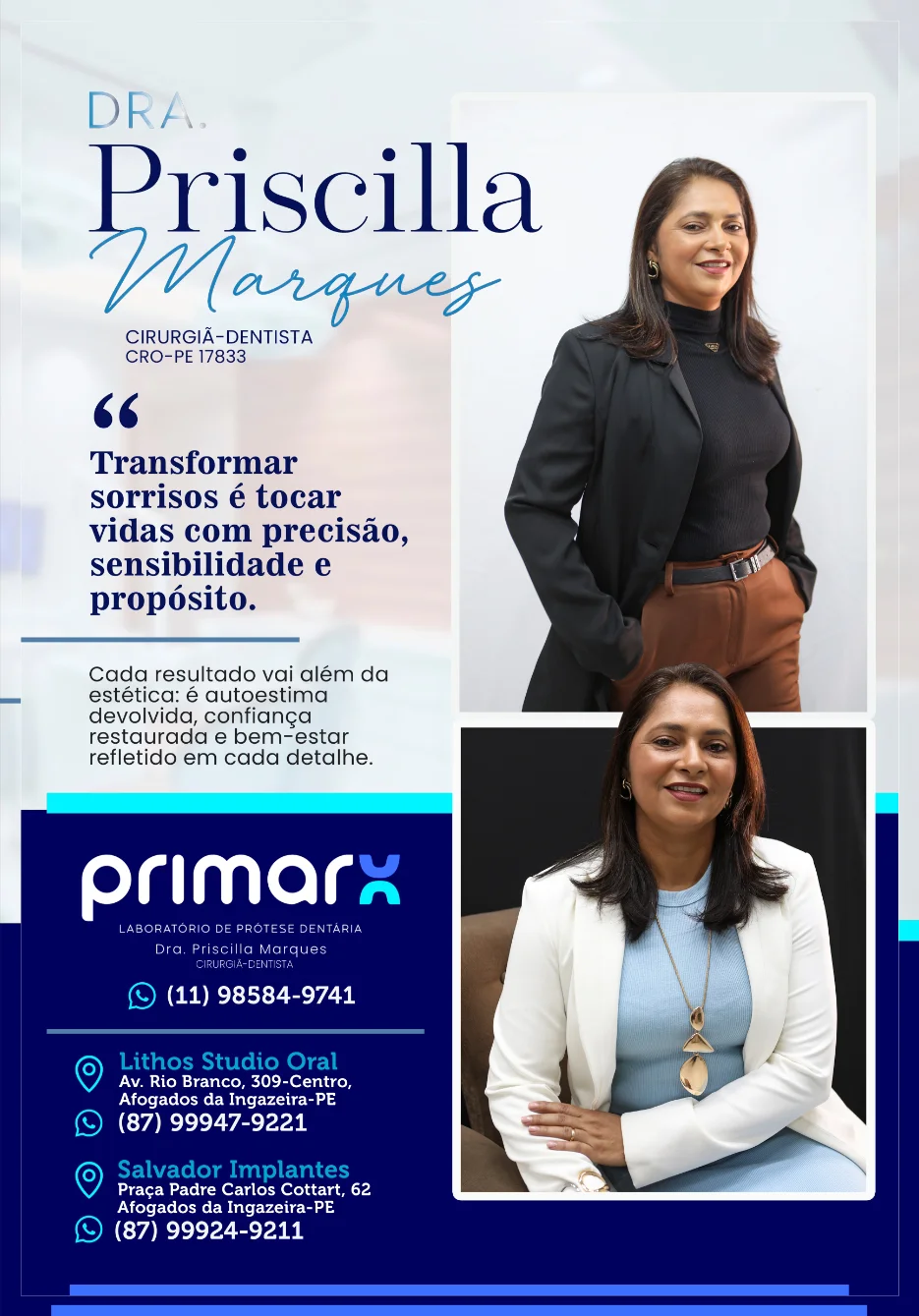 Página 33