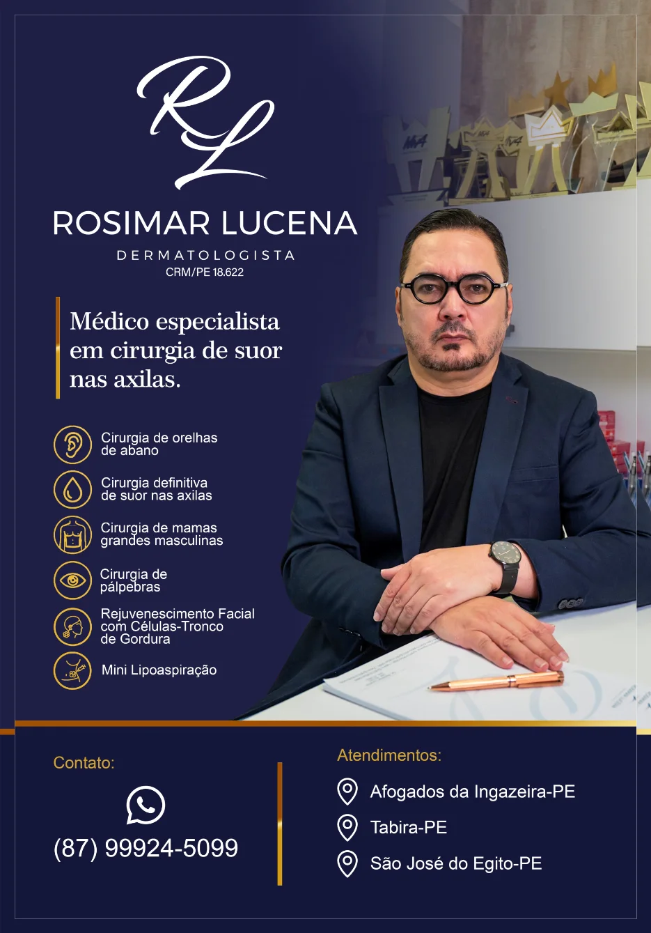 Página 39