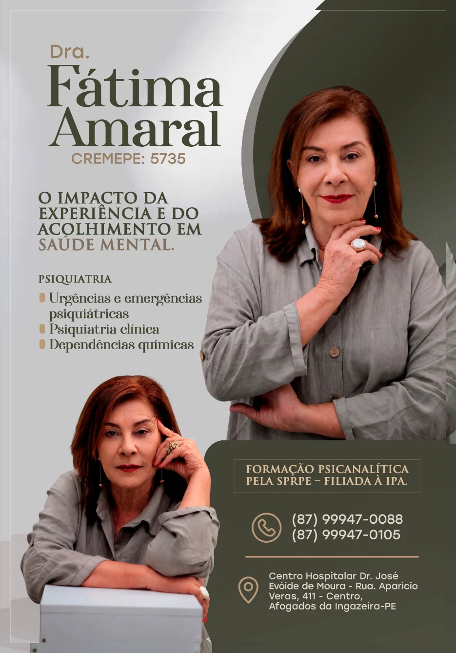 Página 43