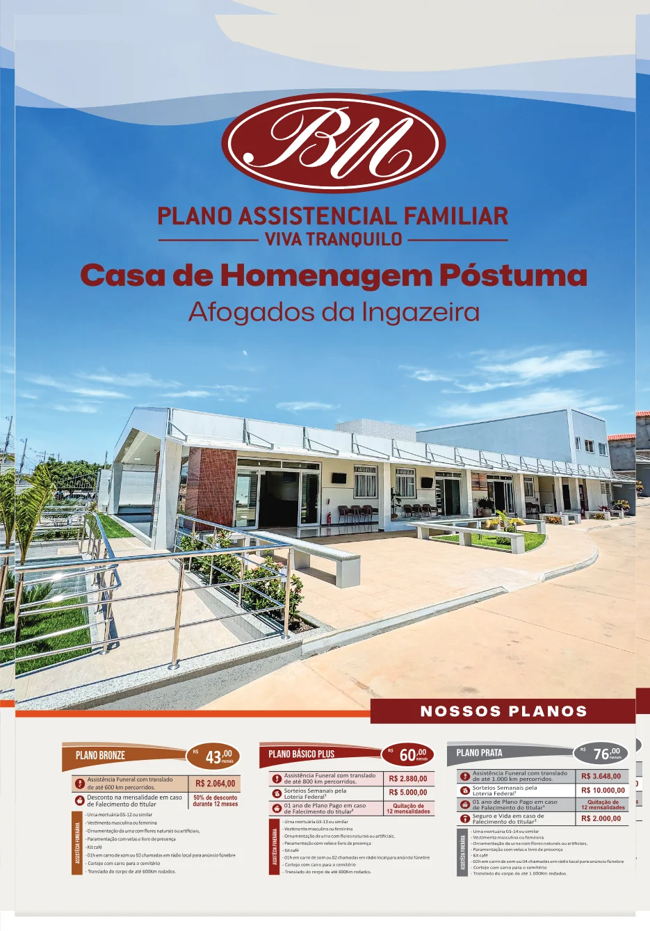 Página 46